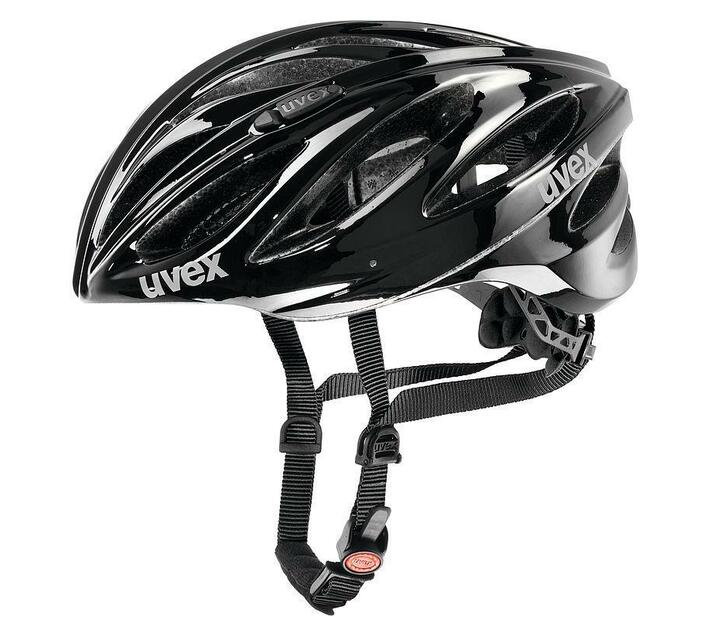xl cycling helmet