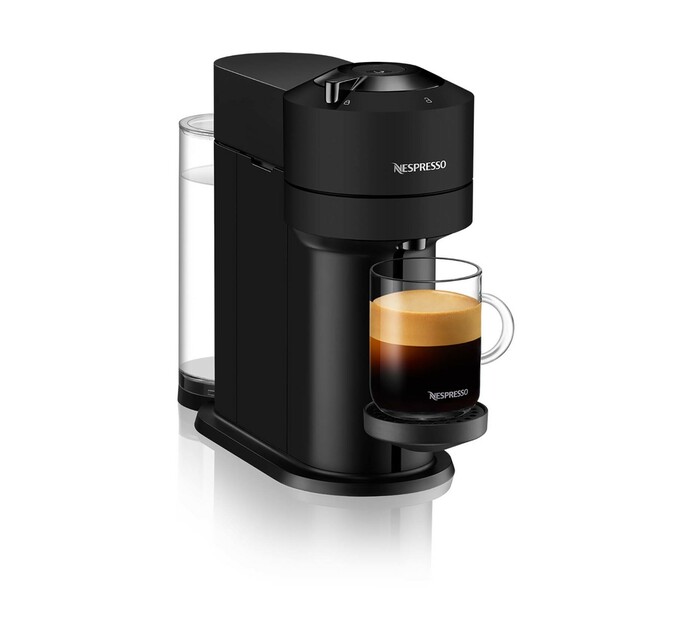 Nespresso Vertuo Next Coffee Machine | Makro