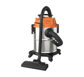 Wet and Dry Vacuum | Widest Range & Best Prices | Makro