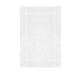 Glodina Marathon Bath Mat White | Makro