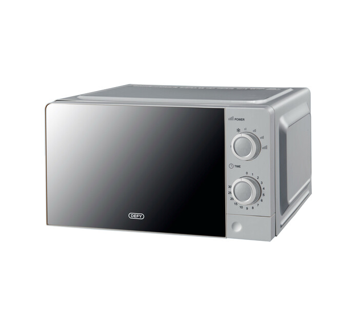 Makro microwave deals prices