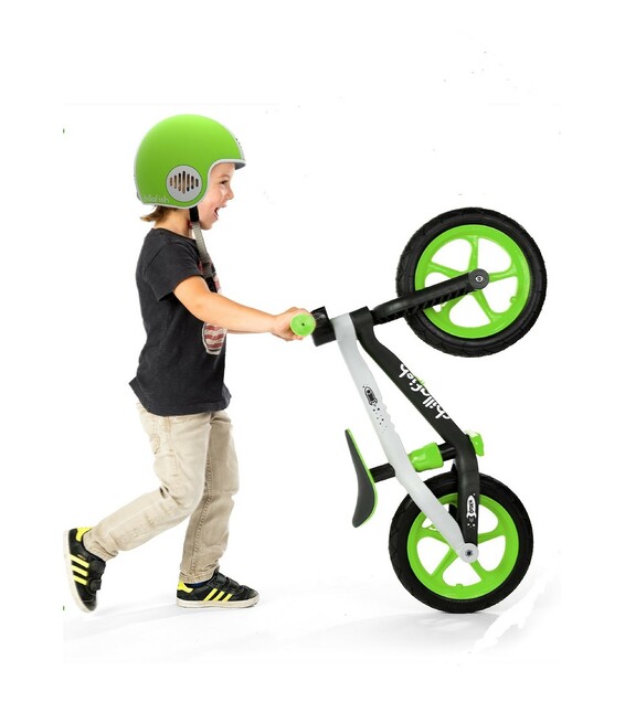 makro balance bike