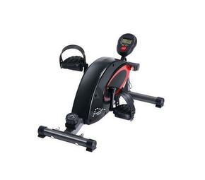 exercise bicycle makro