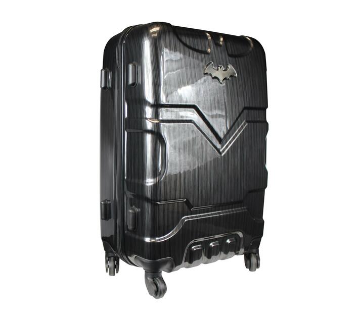 travelwize luggage