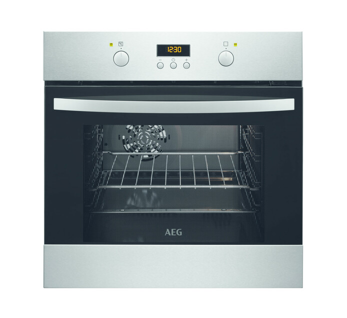 makro compact oven