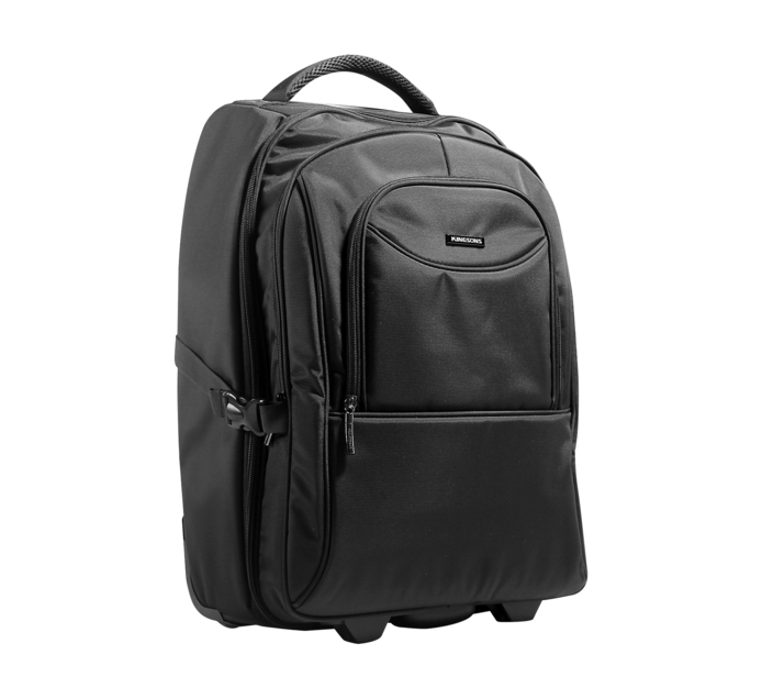 makro laptop backpack