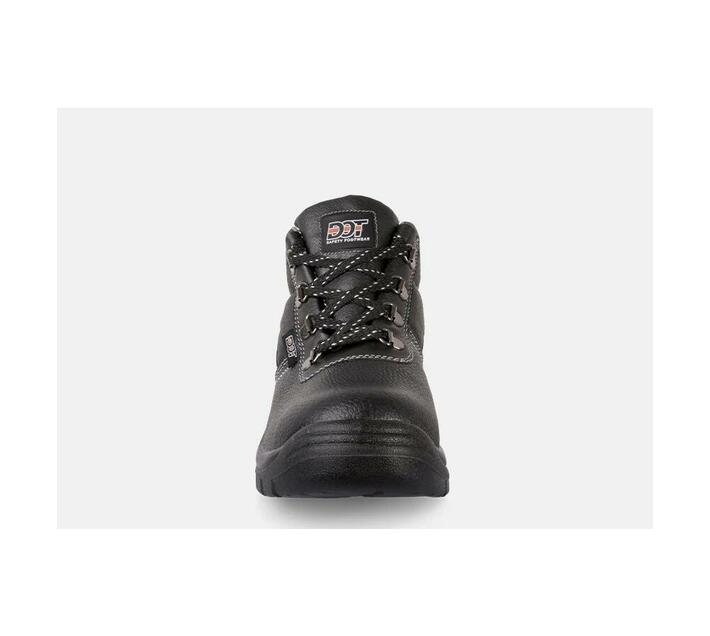 safety boots makro