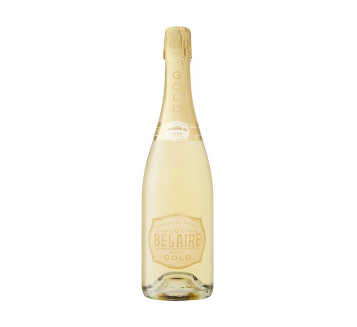 Wine Catalogue Champagne Makro Online Site