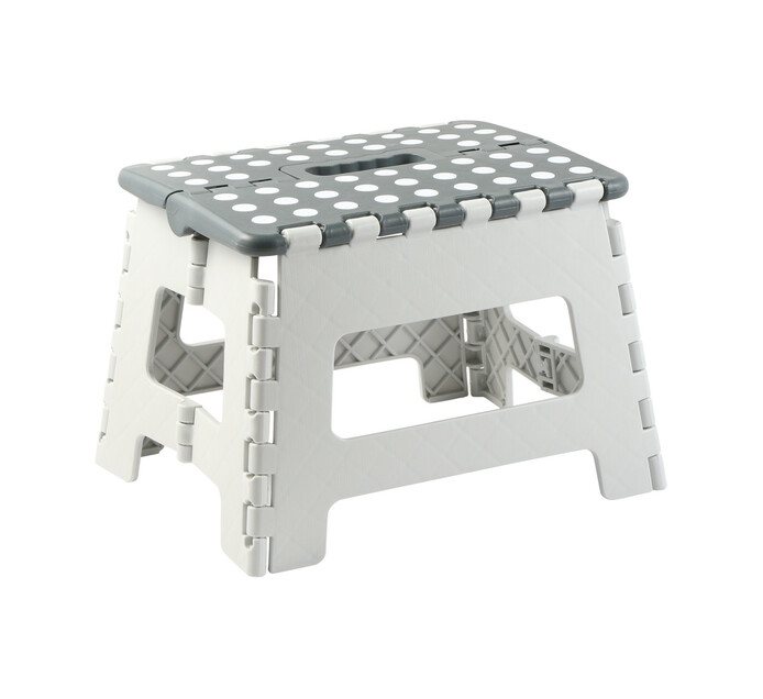 Addis Folding Step Stool | Makro