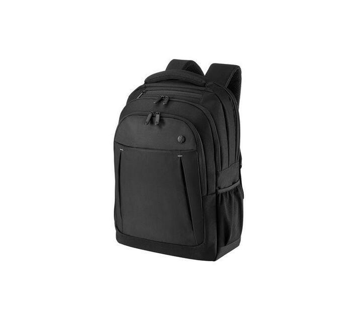 hp backpack computer