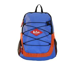 lee cooper school bags