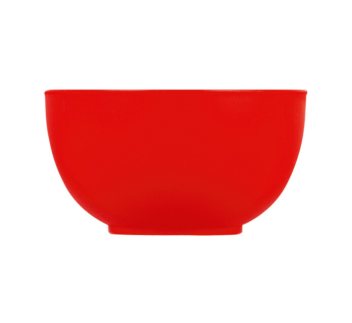 Lumoss 150 mm Plastic Bowls 4-Pack | Makro