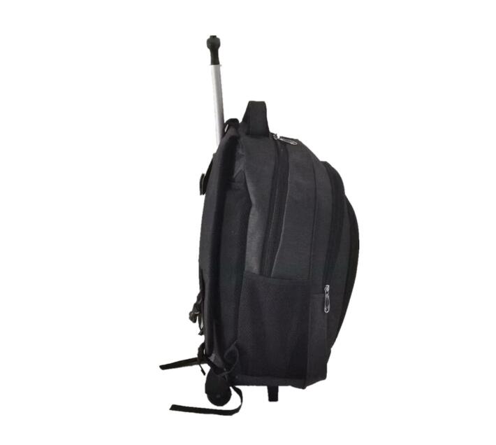 laptop trolley bags makro