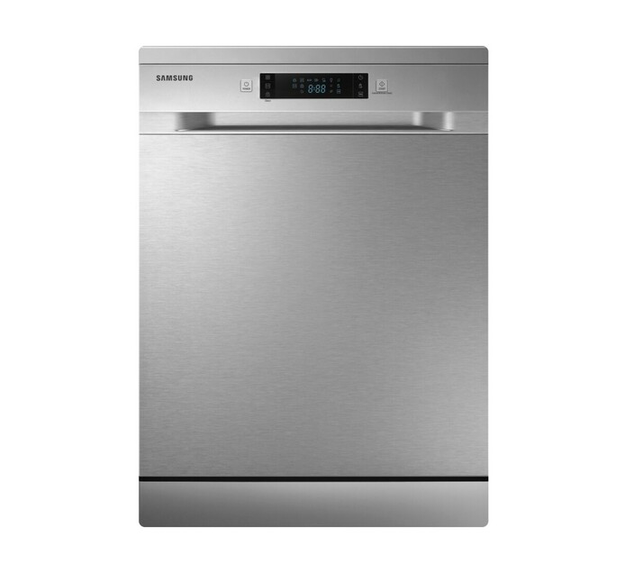 Table top hot sale dishwasher makro