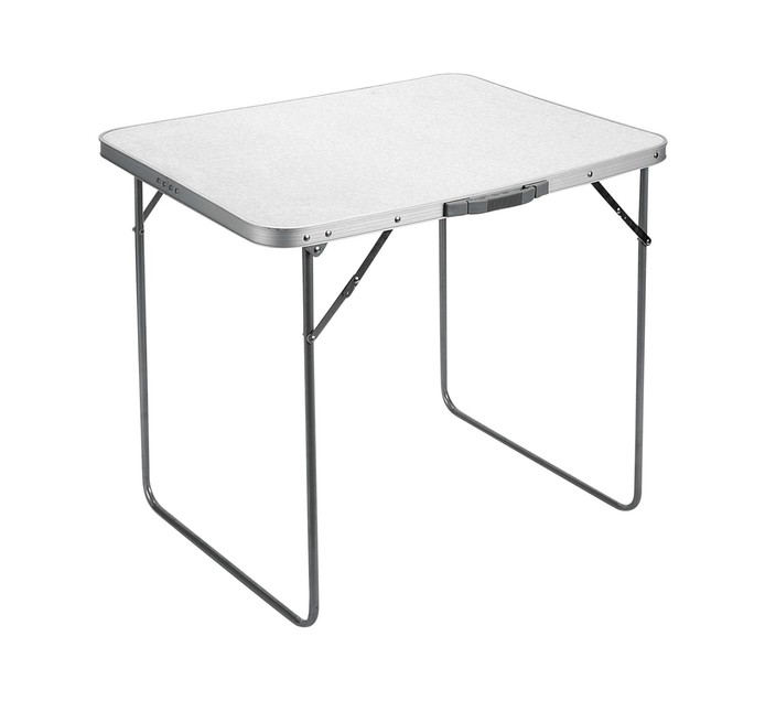 Campmaster Small Camping Table Camping Tables Camping Tables