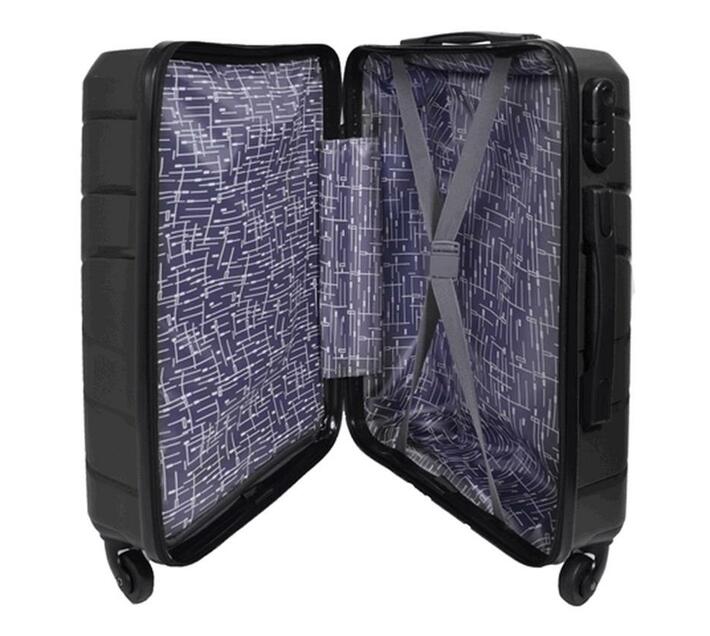 travel luggage bag 28 inch