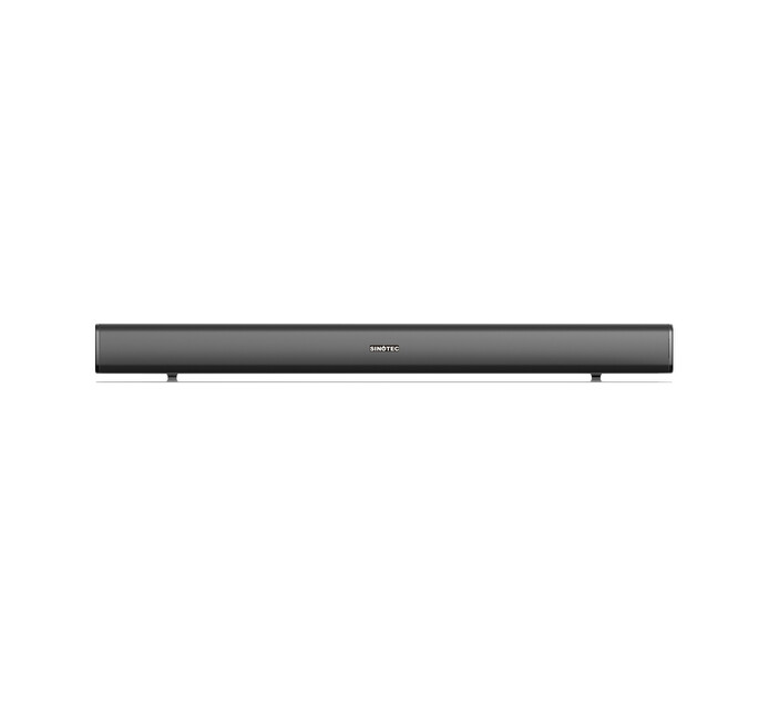 2.1 ch soundbar