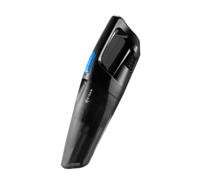 Eiger Sykov Handheld Cordless Vacuum Cleaner | Makro