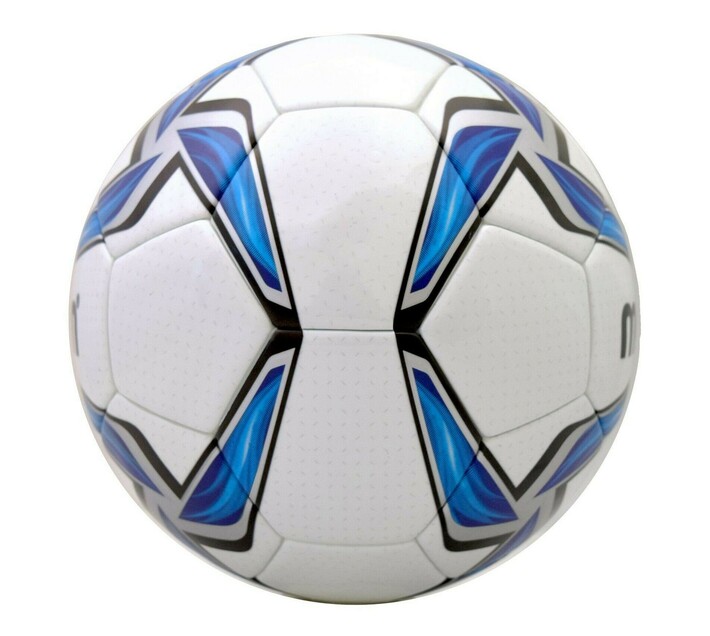 Molten Vantaggio Signiture Blue FIFA Soccer Bal Model 5000 - Size 5 | Makro