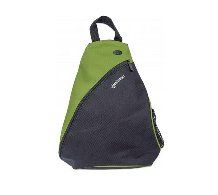 laptop carrying bag Makro