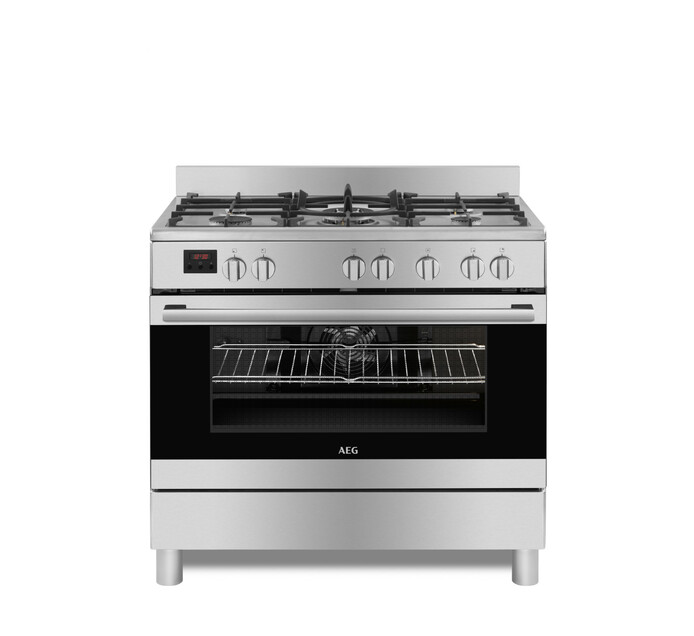 makro gas stove tops