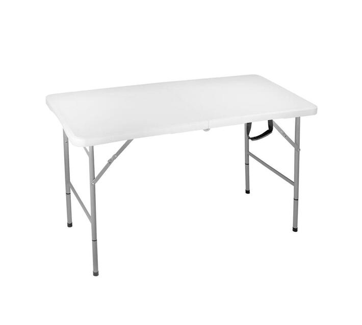 minhaj-1-2m-folding-trestle-table-heavy-duty-makro