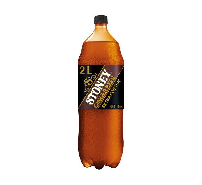 stoney-soft-drink-extra-ginger-beer-2l-makro