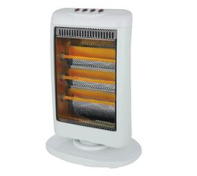 heaters for sale near me