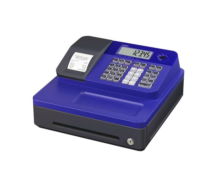 electronic cash register for sale