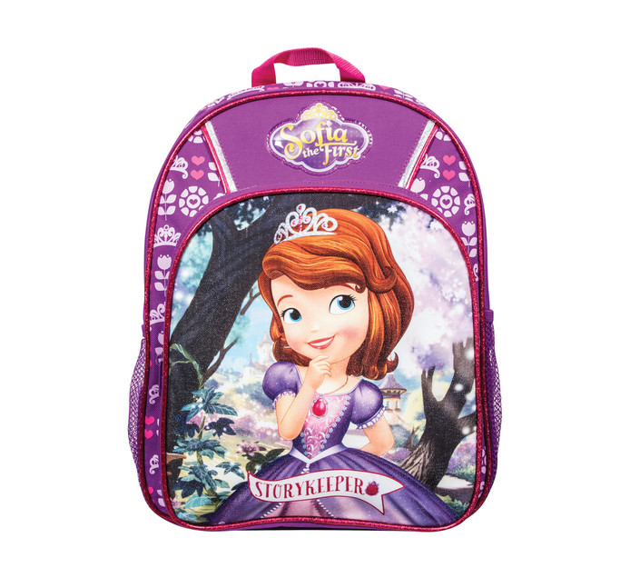 totem school bags makro