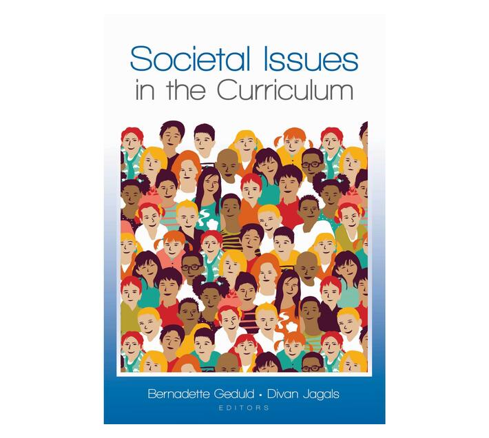 societal-issues-in-the-curriculum-paperback-softback-makro