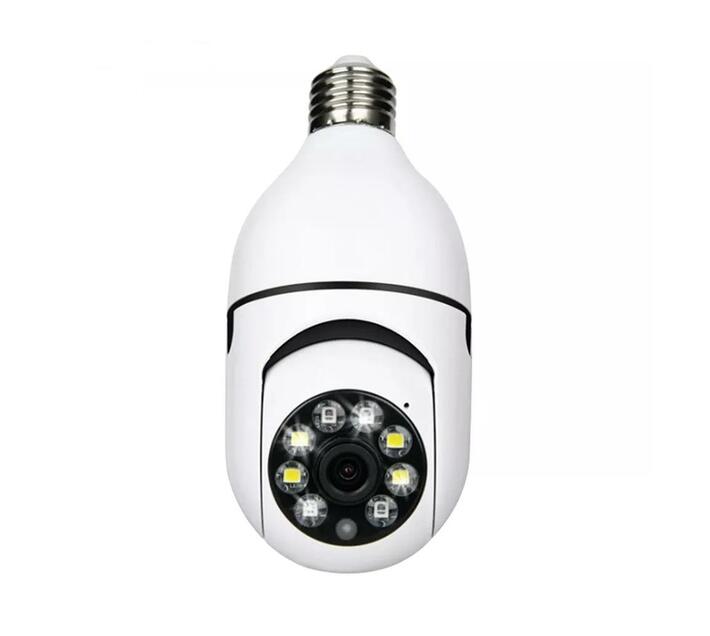 bulb-monitoring-camera-makro