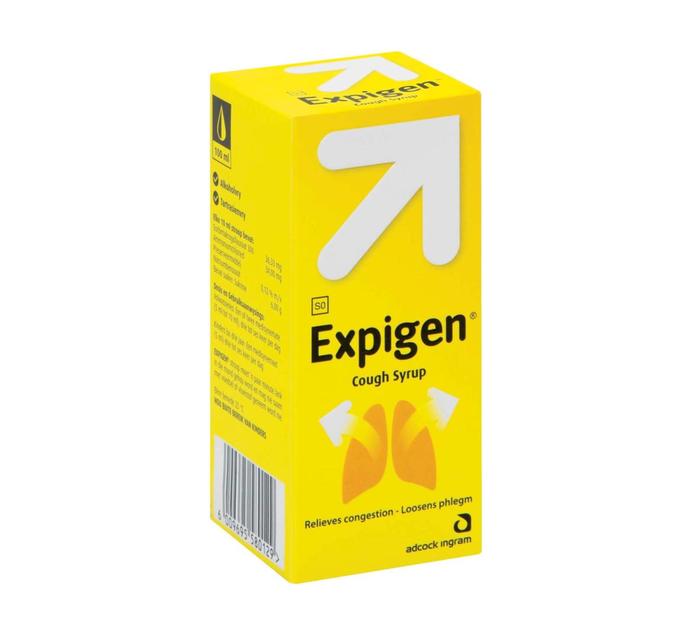 expigen-cough-syrup-original-6-x-100ml-makro