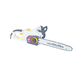 electric hedge trimmer makro