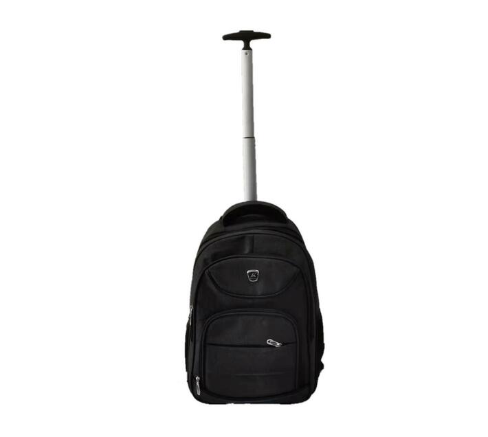 laptop trolley bags makro