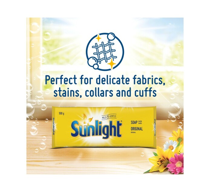 sunlight-laundry-bar-soap-500g-cater-warehouse