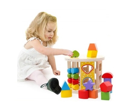 makro educational toys