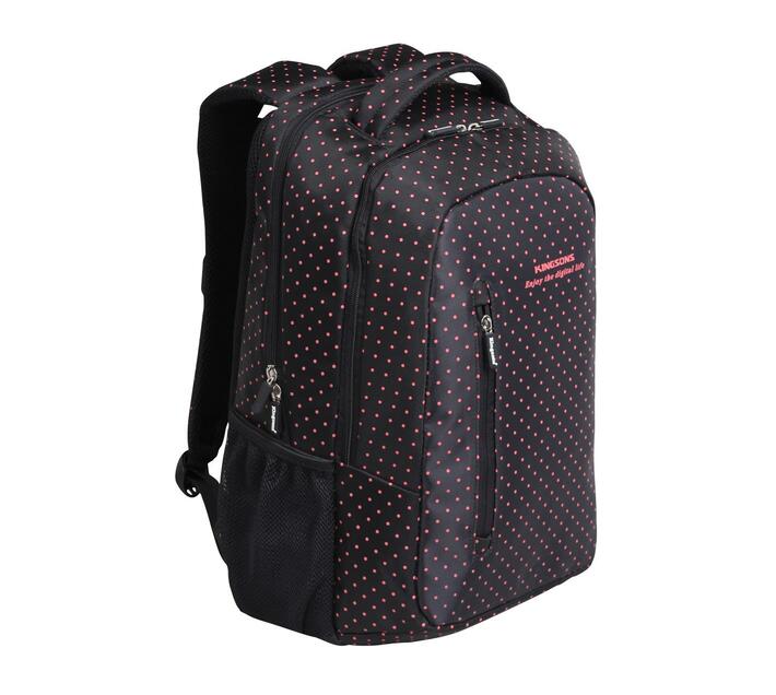 makro laptop backpack