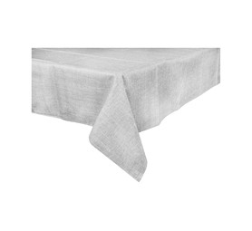 Table Linen Home Decor Home Garden Makro Online Site