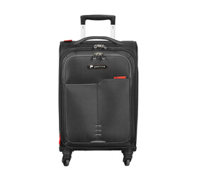 Suitcases | Widest Range & Best Prices | Makro