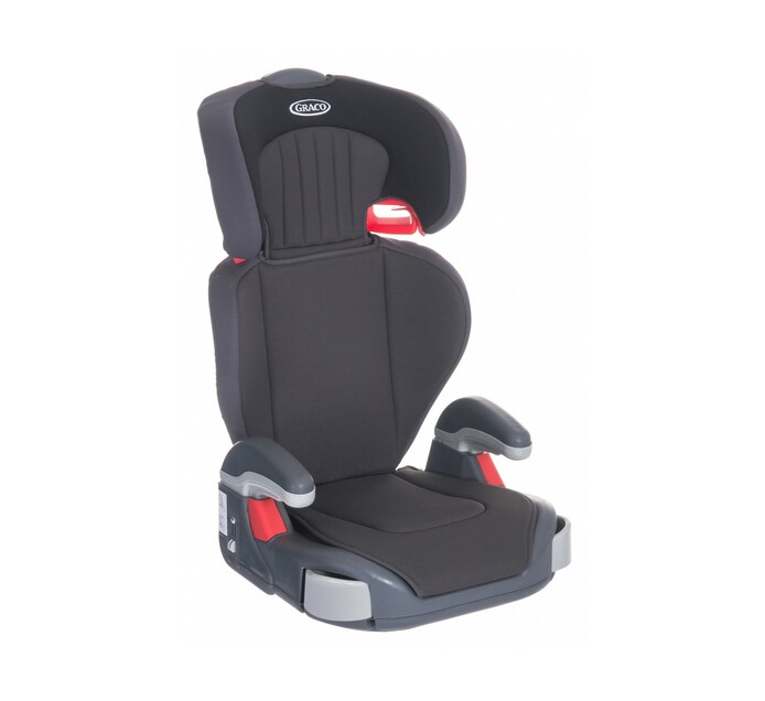 baby car seats for sale at makro