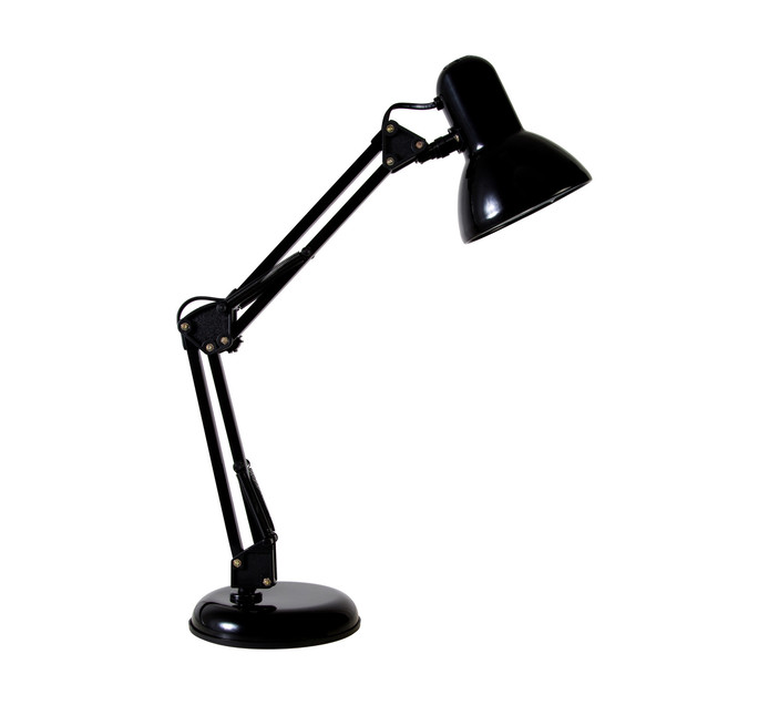 eurolux desk lamp