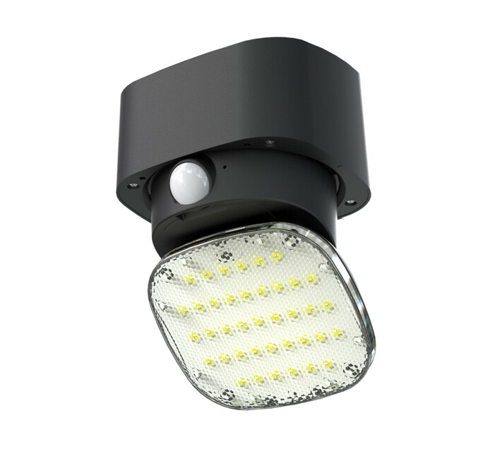 lightworx-2000-lumen-solar-floodlight-with-directional-sensor-makro