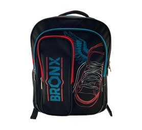 bronx school bags