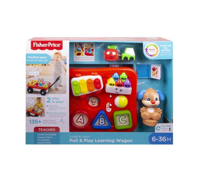 makro educational toys