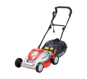 electric hedge trimmer makro