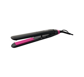 curling iron makro