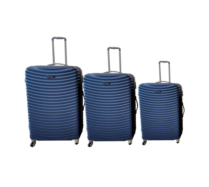 makro suitcases