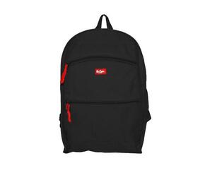 lee cooper school bags