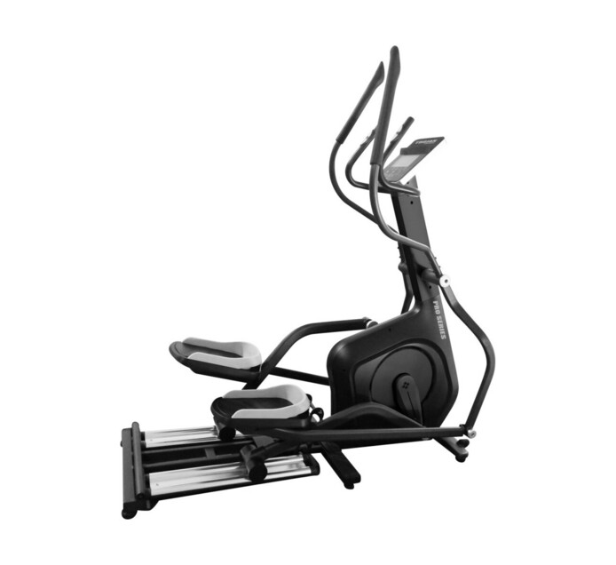 Shop Trojan I Get Trojan Exercise Bikes Online At Makro | Makro Online Site